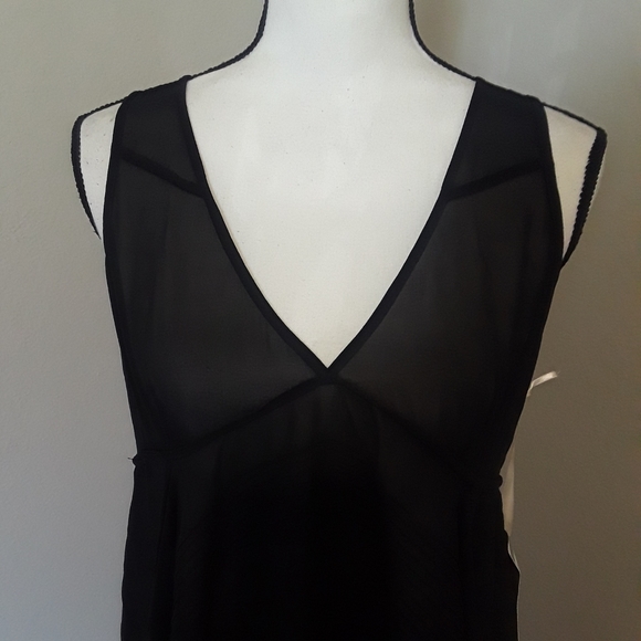 NWT Converse one β star top size M - Picture 4 of 8